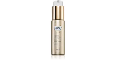 RoC Retinol Correxion Correct Anti-Wrinkle Serum 30ml
