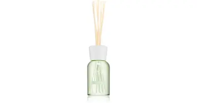 Millefiori Milano Verdant Escape Aroma Diffuser 500ml
