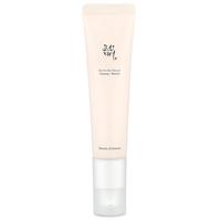 Beauty of Joseon Revive Eye Serum, Ginseng + Retinal, 1.01 fl oz (30 ml)