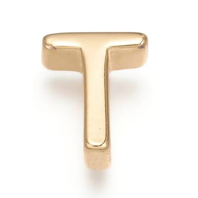 Brass Charms