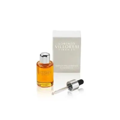 Villoresi Essence Ambient Teint de Neige 15 ml