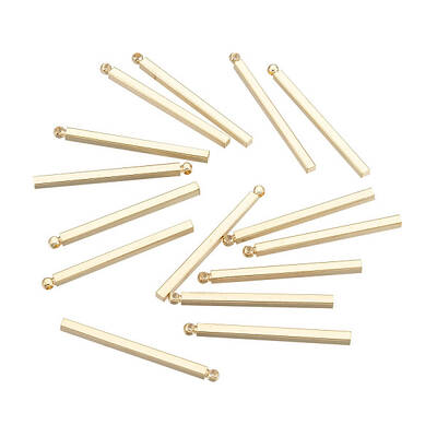 Brass Pendants