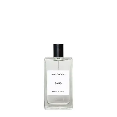 Marcoccia profumi Sand Eau de Parfum 50 ml