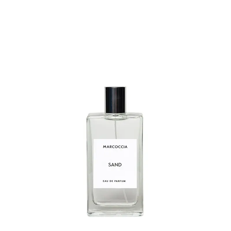 Marcoccia profumi Sand Eau de Parfum 50 ml