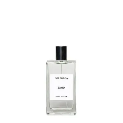 Marcoccia Profumi Sand Eau de Parfum 50 ml