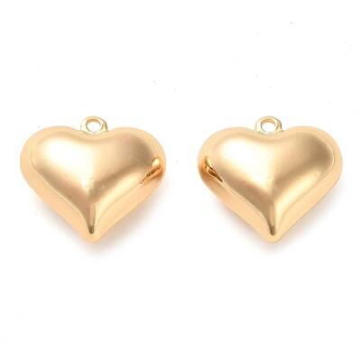Brass Pendants