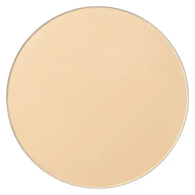 Mac Cosmetics Studio Fix Powder Plus foundation refill - 2 In 1 Foundation And Powder Nc12 12 G