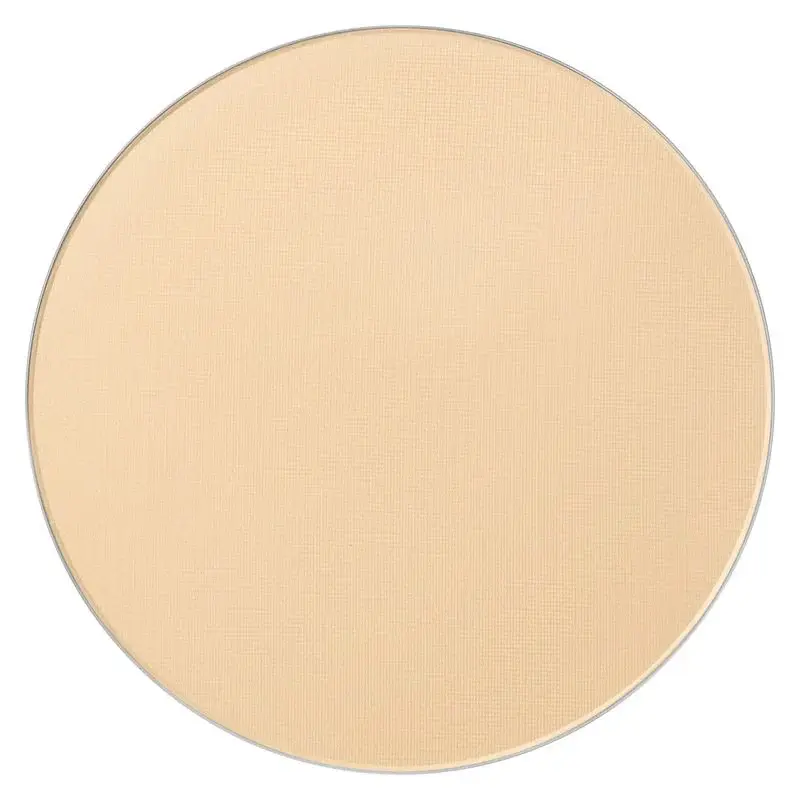 Mac Studio Fix Powder Plus Refill - 2-in-1 Foundation and Powder Nc12 12 g