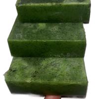 Cerasee&Seamoss Bar Soap - Natural Ingredients