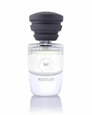 KINTSUGI Masque Milano - 35 ml