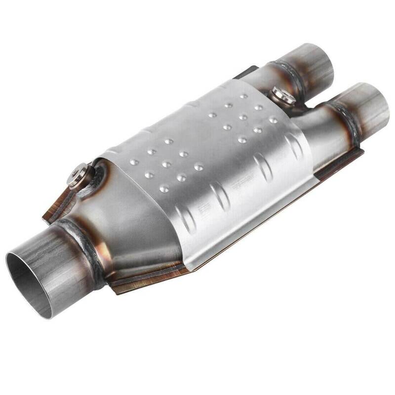 YITAMOTOR® 2\