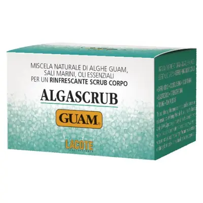 Guam Algascrub 85 G