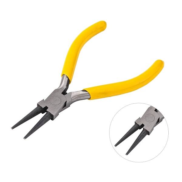 Jewelry Pliers