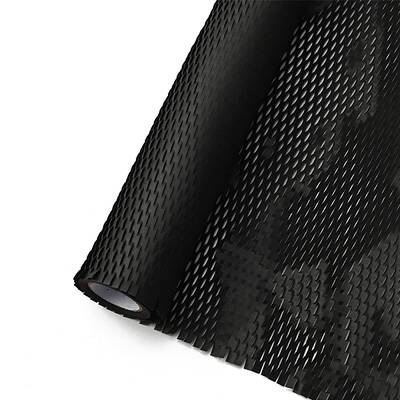 Honeycomb Paper