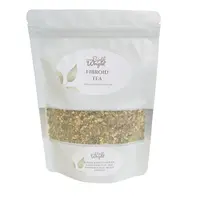 Fibroid Relief & Wellness Herbal Tea Beverage Natural Nata