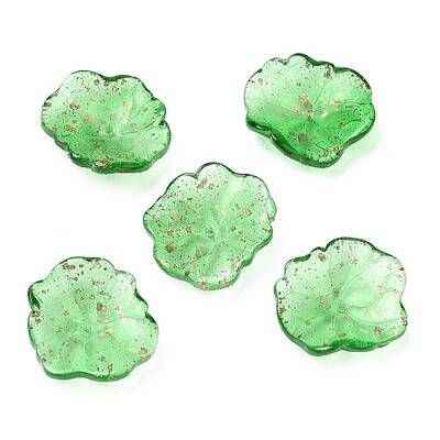 Glass Beads