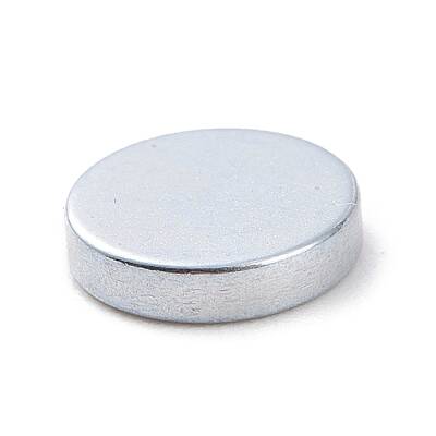 Small Circle Magnets