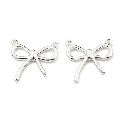 304 Stainless Steel Pendants