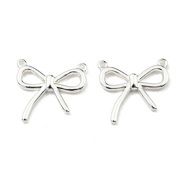 304 Stainless Steel Pendants