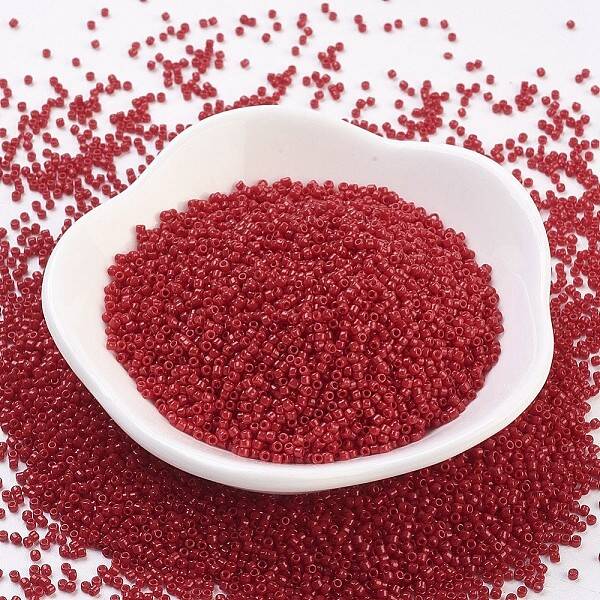 MGB Matsuno Glass Beads