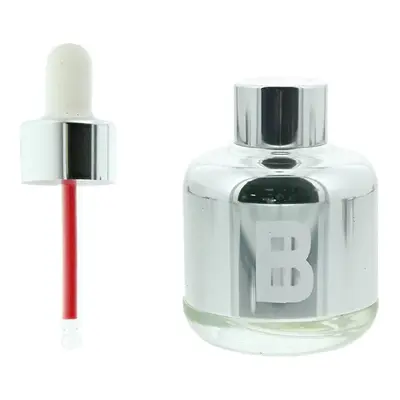 Blood Concept contagocce B eau de parfum unisex 40 ml