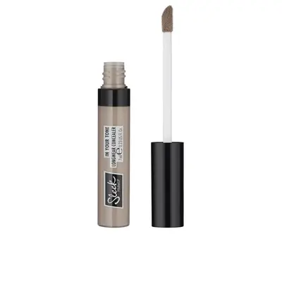 Sleek In Your Tone Long-Lasting Concealer 1n-Fair 7ml