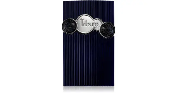 Afnan Tribute Blue EDP M 100 ml