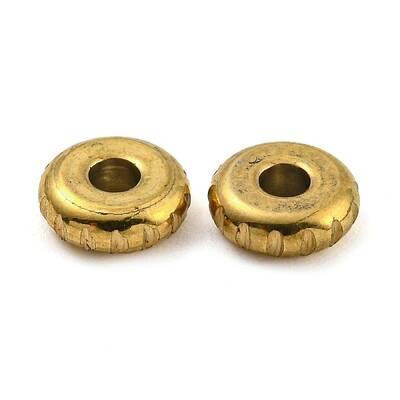304 Stainless Steel Beads