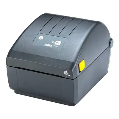Zebra ZD23042-D0EG00EZ | ZD230 203 dpi USB Direct Thermal Label Printer