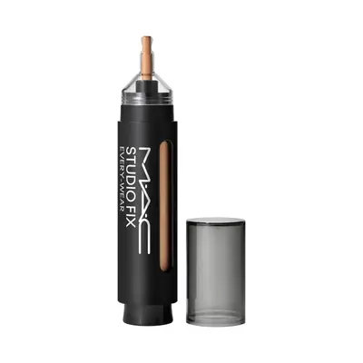 MAC Studio Fix Every-Wear NC37 all-over face pen 12 ml