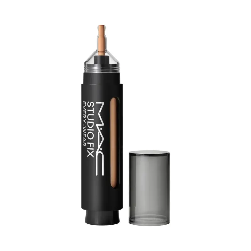 MAC Studio Fix Every-Wear NC37 all-over face pen 12 ml