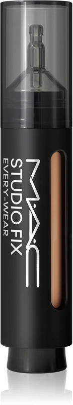 MAC Studio Fix Every-Wear NC37 all-over face pen 12 ml