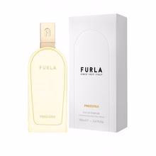 Furla Preziosa – Eau De Parfum 30 Ml