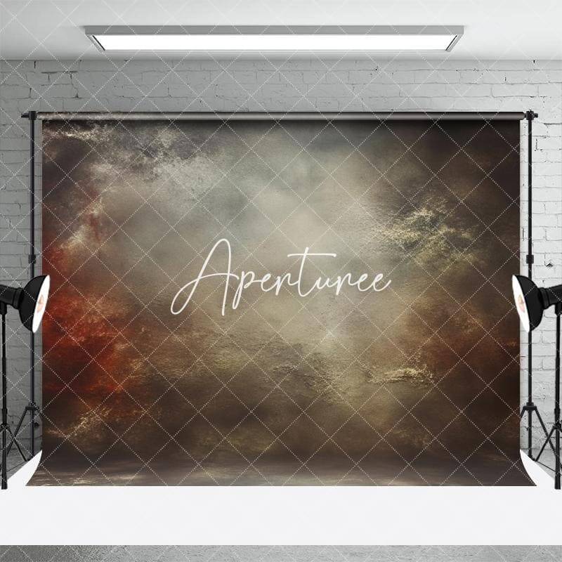 Vintage Old Master Fine Art Backdrop For Photography - Aperturee
