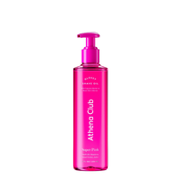Glossy Shave Oil | Luxuriously Smooth | Sensitive-Skin Friendly