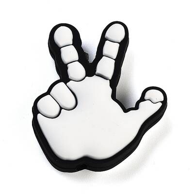 Silicone Beads
