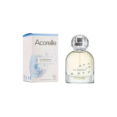 Acorelle Eau de Parfum La Bohème Spray (50 ml)