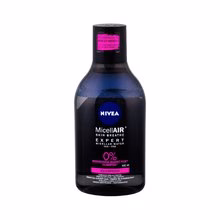 Nivea (Micellar Water Expert) 400 ml - 400ml