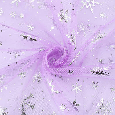 Polyester Fabric for Children Photography Props