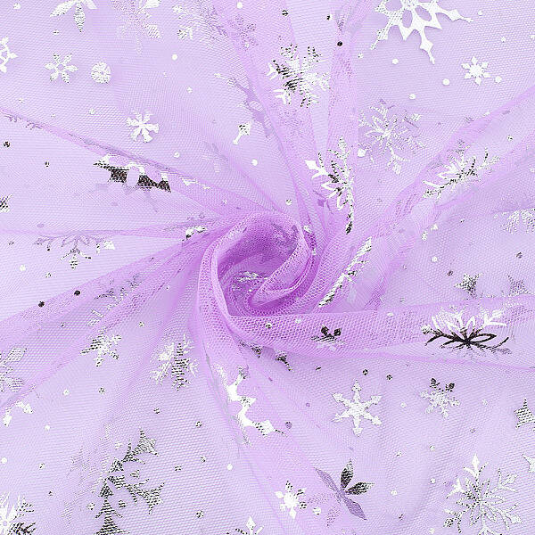 Polyester Fabric for Children Photography Props