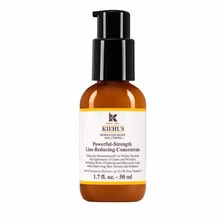Kiehls Anti-Wrinkle Concentrate Effective Serum with Vitamin C - 50 ml