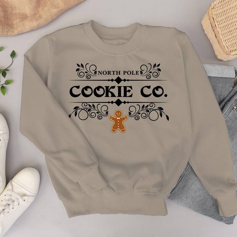 Floral Bunny Sweatshirt, Easter Sweatshirt, Easter Bunny Sweatshirt, Floral Rabbit Sweatshirt, Spring sweatshirt, Easter, Bun...