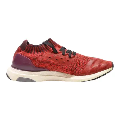 ADIDAS UltraBoost Uncaged 2017 Sneaker Trainers Orange Synthetic Mens UK 8.5
