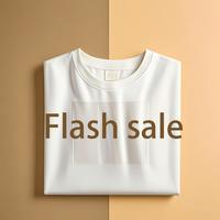 Heat Transfer Iron on Vinyl Stickers for Fabric