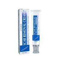 Professional Scar Removal Gel- Scarremovaltreatment for keloids, C-sectionS, surgeriesburns, acne andmore. Healing Stretchmar...