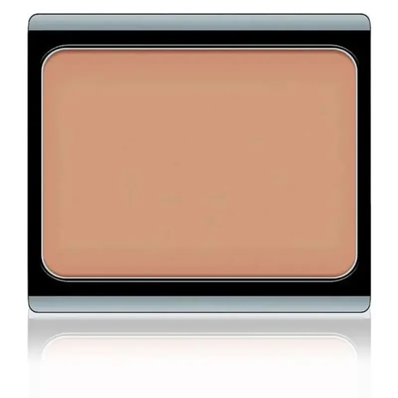 Artdeco Camouflage Cream 10 Soft Amber 4.5 g