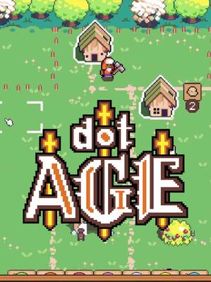 Dotage Steam Account | Steam