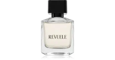Revuele Beyond Freedom Eau de Toilette for women 100 ml