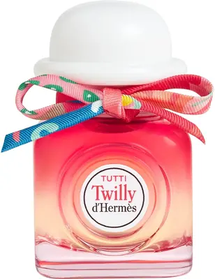 Hermes Tutti Twilly d'Hermes EDP - 30 ml