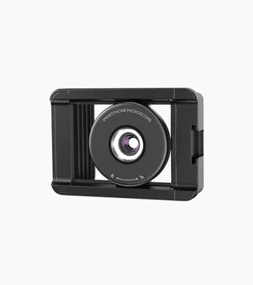 MS009 Universal Portable Smartphone Microscope Lens